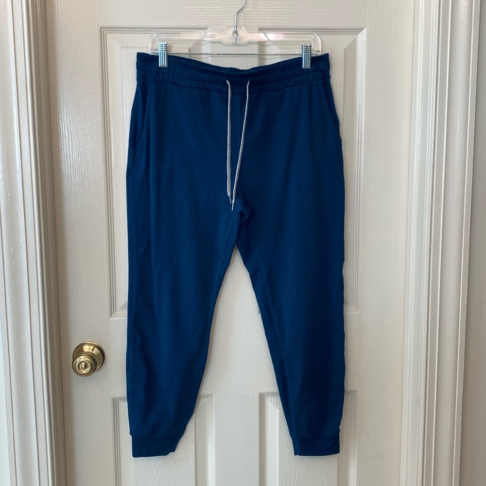Vuori Performance Joggers